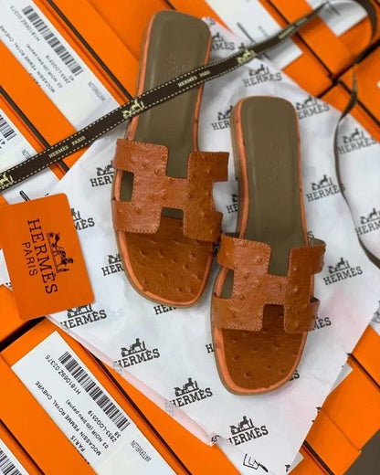 Hermes Oran Sandals | Spring & Summer Sandals for Women