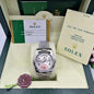 Rolex Watch 鈥� Best Gift Idea For Men