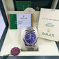 Rolex Watch 鈥� Best Gift Idea