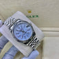 Rolex Designer Watch For Men - 2