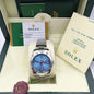 Rolex Watch 鈥� Gift Idea For Men