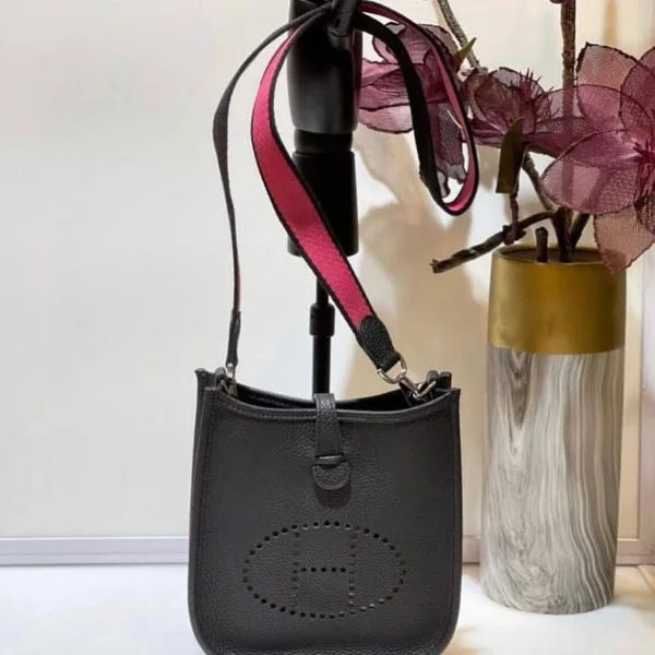 Hermes Evelyn Designer Handbags for Women