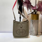 Hermes Evelyn Designer Handbags for Women