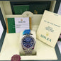 Rolex Watch 鈥� Luxury Rolex Watch for Men