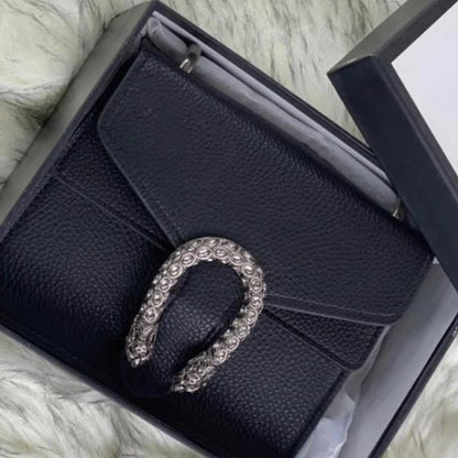 Gucci Dionysus Shoulder Bags