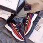 Gucci Sneaker