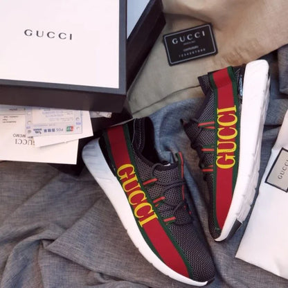 Gucci Sneaker