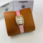 Longines Evidenza Watch For Women - 3 Colors