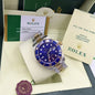 Rolex Watch for Men DateJust 鈥� Fathers Day Gift