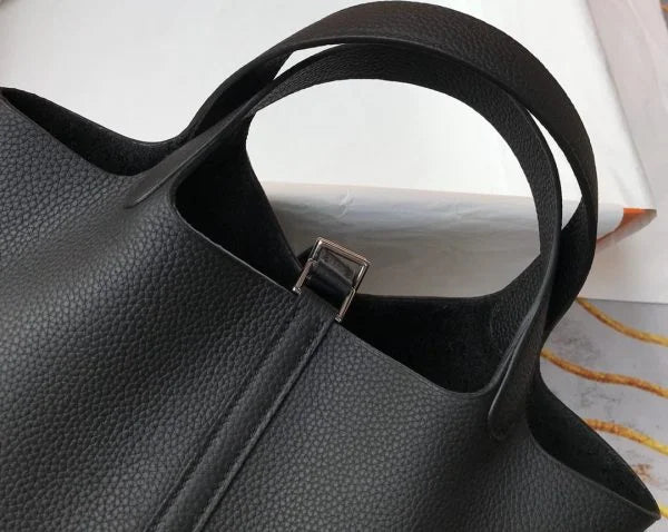 Hermes Picotin Lock 22 Bag