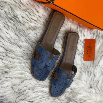 Hermes Oran Sandals | Spring & Summer Sandals for Women