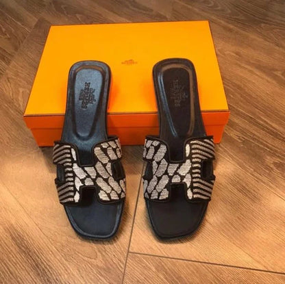 Hermes Oran Sandals | Spring & Summer Sandals for Women