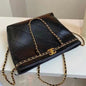 Chanel Designer Shopping Tote Bags for Women