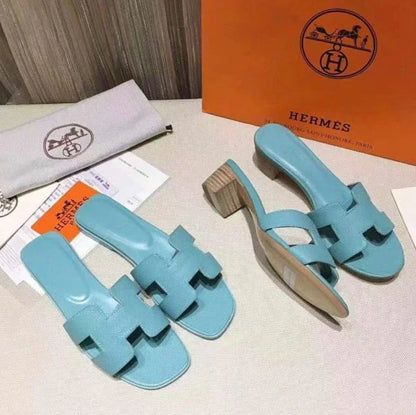 Hermes Oran Sandals | Spring & Summer Sandals for Women