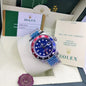 Rolex Watch for Men DateJust 鈥� Gift For Father