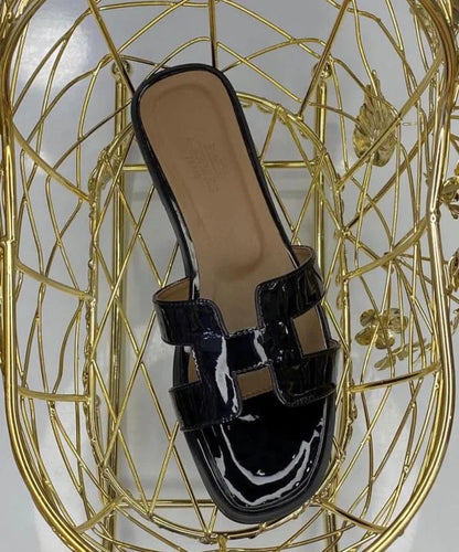 Hermes Oran Sandals | Spring & Summer Sandals for Women
