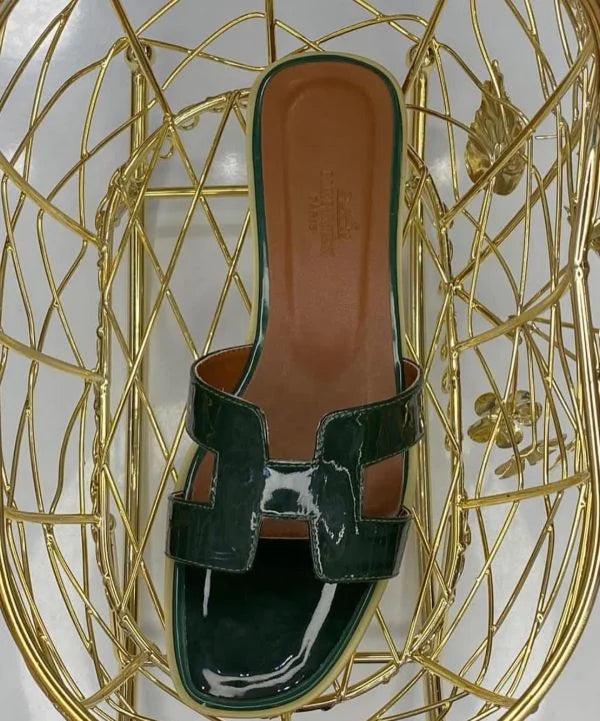 Hermes Oran Sandals | Spring & Summer Sandals for Women