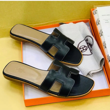 Hermes Oran Sandals | Spring & Summer Sandals for Women