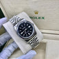 Rolex Designer Watch For Men - 1