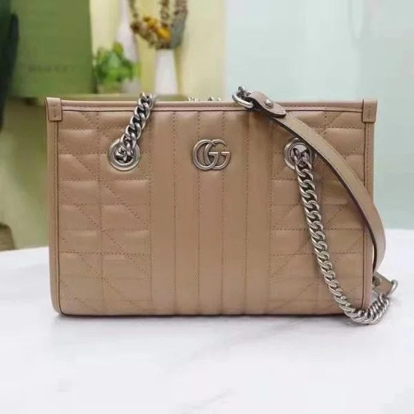 Gucci Shopping Tote Bags For Women