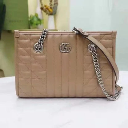 Gucci Shopping Tote Bags For Women