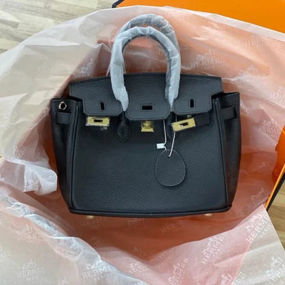Hermes Birkin Bag