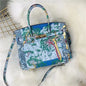 Hermes Birkin Designer Handbags for Women