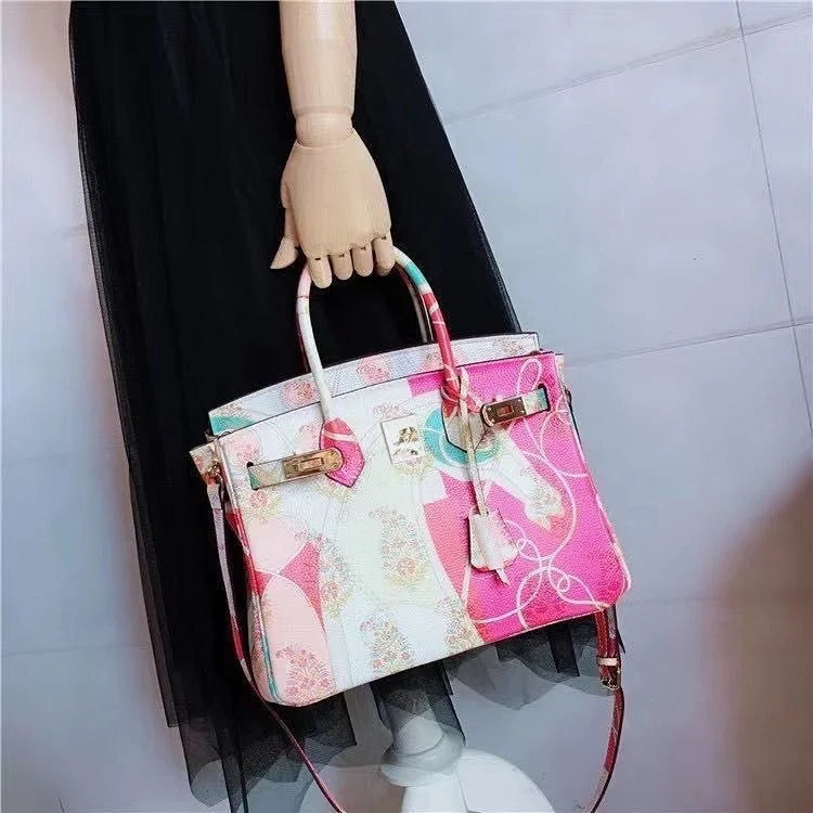 Hermes Birkin Designer Handbags for Women