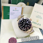 Rolex Watch for Men DateJust - 1
