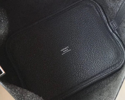 Hermes Picotin Lock 22 Bag