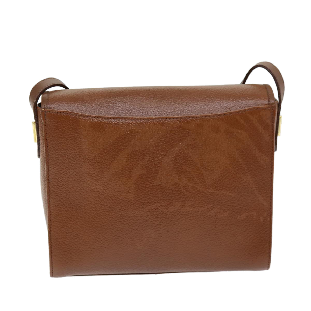 Luxury Burberry Shoulder Bag