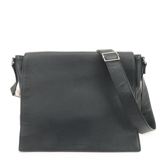 Christian Dior Dior Homme Shoulder Bag Crossbody Bag 03-Bo-0193 Rovelle Bags