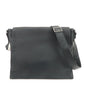 Christian Dior Dior Homme Shoulder Bag Crossbody Bag 03-Bo-0193 Rovelle Bags