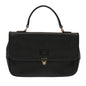 Luxury Burberry Vintage Check Handbag