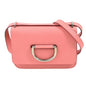 Luxury Burberry Shopper