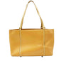 Luxury Burberry Tote
