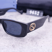 New Style Fashion Sunglasses For Summer -5