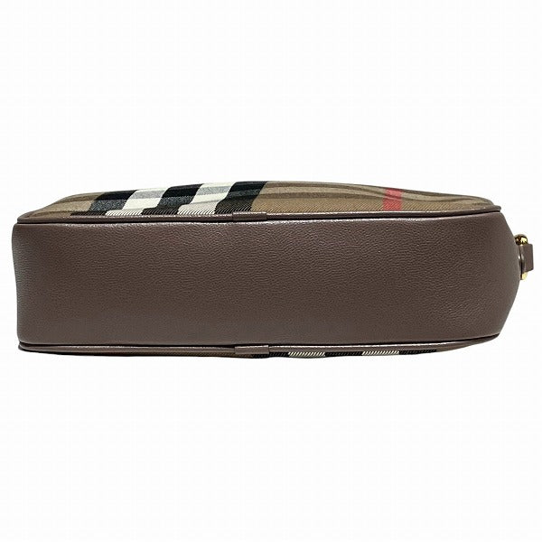Burberry Check Shoulder Bag Style 2