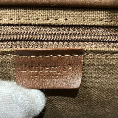 Burberry Shoulder Bag