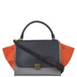 Celine Trapeze Medium