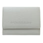 Luxury Burberry Wallet