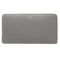 Luxury CELINE Wallet