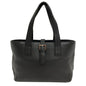 Luxury Burberry Tote