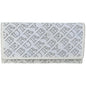 Luxury Burberry Wallet