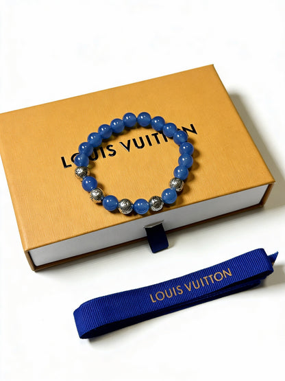 High-Quality Bracelets-27