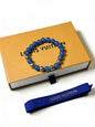 High-Quality Bracelets-27