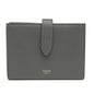 Luxury CELINE Wallet