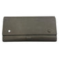 Luxury CELINE Wallet