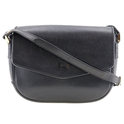 Luxury Burberry Shoulder Bag