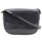 Luxury Burberry Shoulder Bag